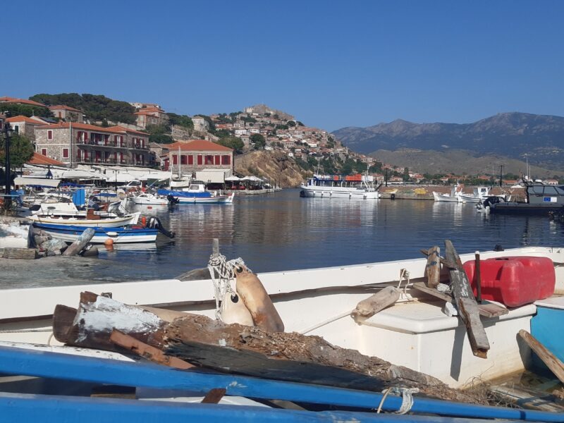 "Souljourney" Achtsamkeit & Coaching & Kreativität