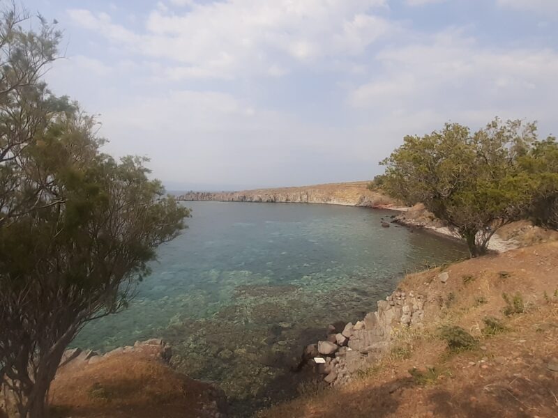 "Souljourney" Achtsamkeit & Coaching & Kreativität