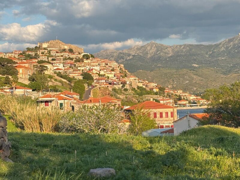 "Souljourney" Achtsamkeit & Coaching & Kreativität