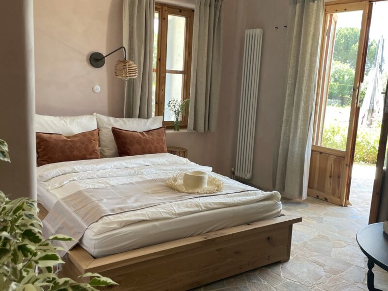 "Souljourney" Achtsamkeit & Coaching & Kreativität