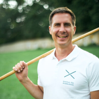 Arne Schneider