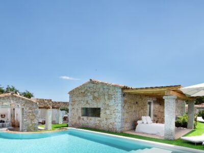 GOLDENE (Aus-) ZEIT für Frauen zwischen 40 und 60 Jahren auf Sardinien