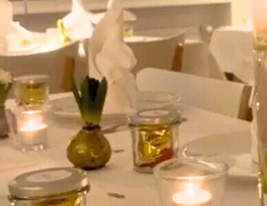 YOGA & RELAX Silvester-Retreat 2025/26