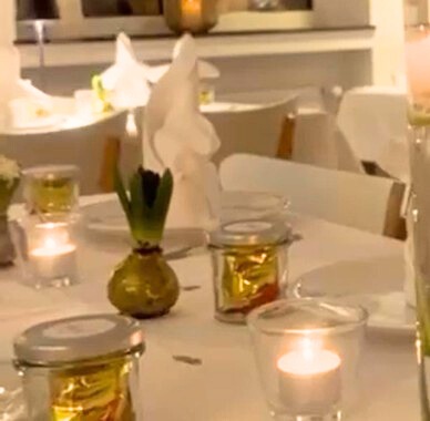 YOGA & RELAX Silvester-Retreat 2025/26