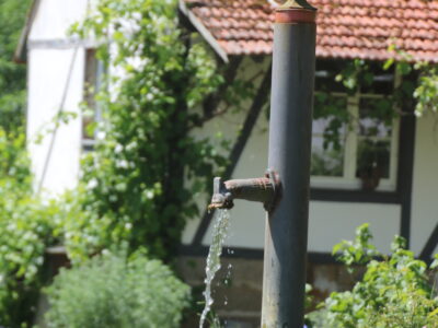 Berufliche Neuorientierung: Auszeit (nicht nur) zum Jahreswechsel