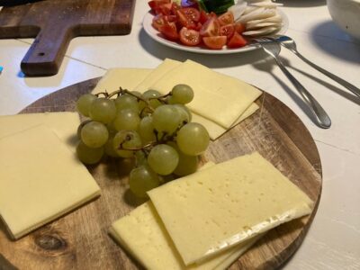 Psychedelisches Retreat für Einsteiger