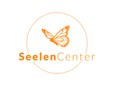 Psychedelisches Retreat für Einsteiger