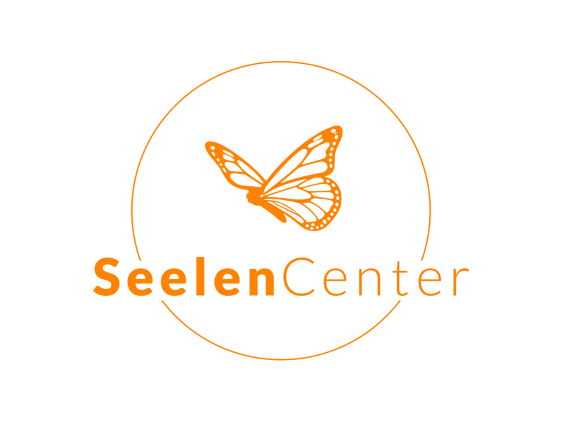 Psychedelisches Retreat für Einsteiger