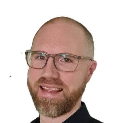 Fabian Tieding