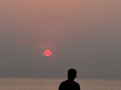14 Tage Bali - Transformierendes Yogaretreat auf der Insel der Götter