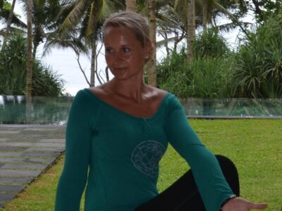 14 Tage Bali - Transformierendes Yogaretreat auf der Insel der Götter
