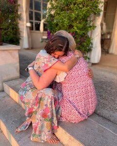 Luxury Empowerment Retreat Mallorca 2026 by Andrea & Carmen