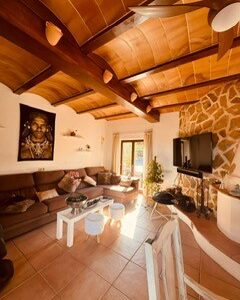 Luxury Empowerment Retreat Mallorca 2026 by Andrea & Carmen