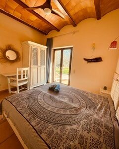 Luxury Empowerment Retreat Mallorca 2026 by Andrea & Carmen