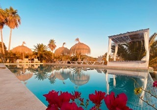 Luxury Empowerment Retreat Mallorca 2026 by Andrea & Carmen