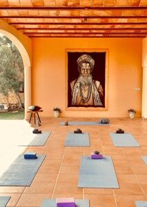 Luxury Empowerment Retreat Mallorca 2026 by Andrea & Carmen