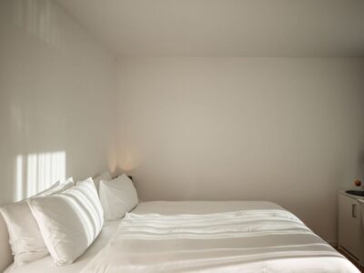 Exklusives Berg-Retreat 2026