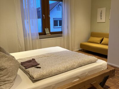 Yin Yoga & Ayurveda Retreat Herbstleuchten
