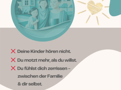 Mamaste & Familiy Flow