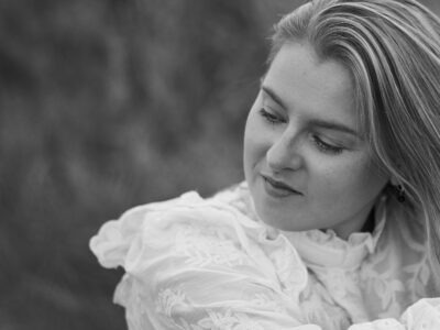 Sweet Surrender - Yoga- und Empowerment Retreat für Frauen