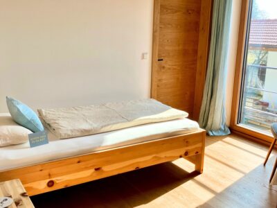 EINE REISE ZU DIR - Dein ganzheitliches Coaching Retreat. Finde in deine Seelenkraft!