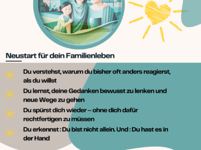 Mamaste & Familiy Flow