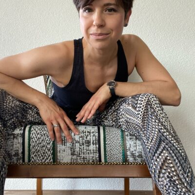 Jennifer Gorny