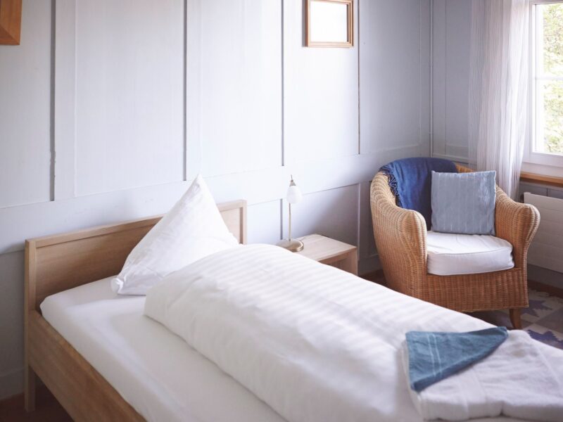 EMBODYMENT RETREAT | WAHRHAFT DU