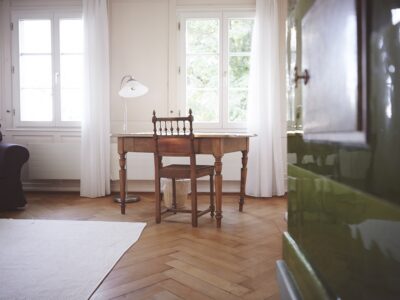 EMBODYMENT RETREAT | WAHRHAFT DU