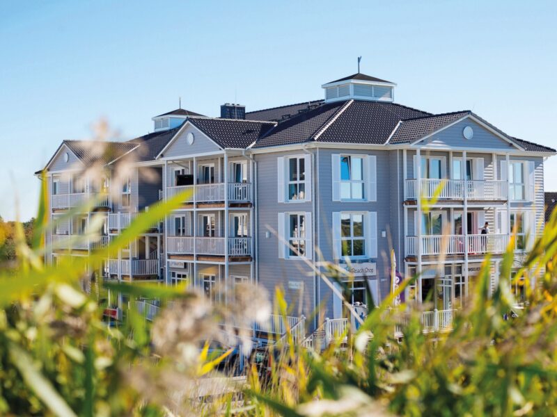 Sweet Surrender - Yoga- und Empowerment Retreat für Frauen