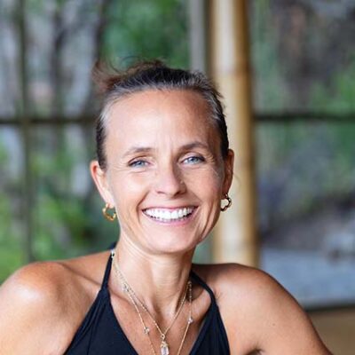 kerstin marx