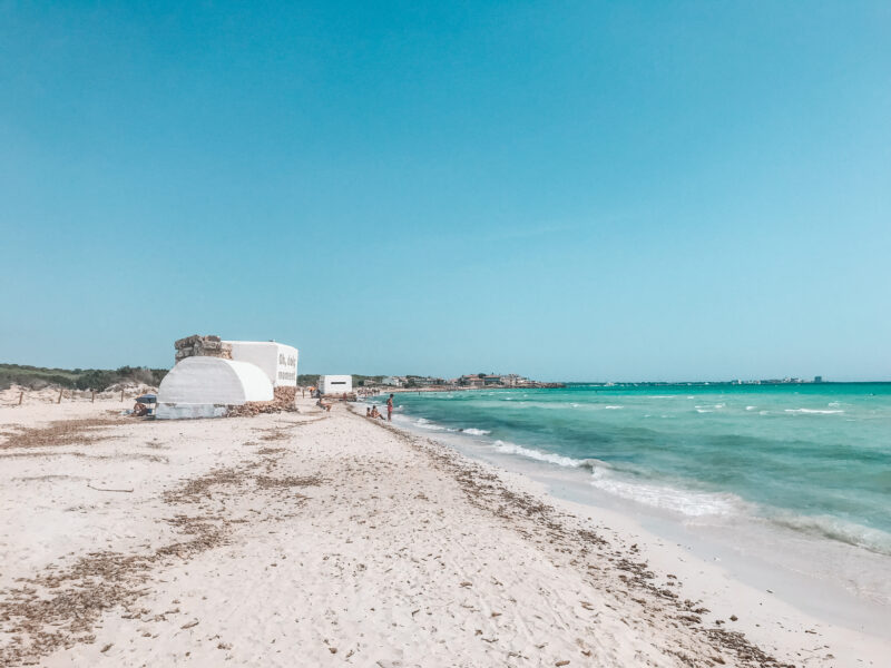 Zeit für berufliche Veränderung: Gönne dir eine Auszeit auf Mallorca und finde deinen Feelgoodjob!