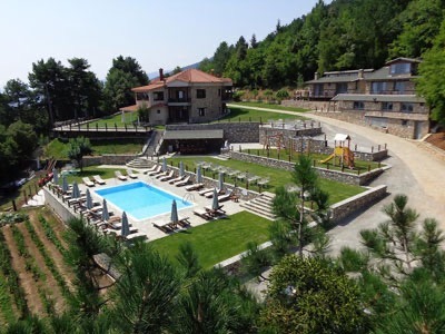 The Inner Reset: Identität - Klarheit - Mut