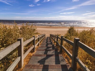 The Inner Reset: Identität - Klarheit - Mut