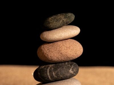 The Inner Reset: Identität - Klarheit - Mut