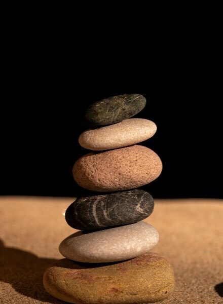 The Inner Reset: Identität - Klarheit - Mut - am Fuße des Olymps (Litochoro und Strandnähe): 07.06. - 14.06.2026