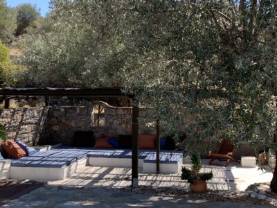 Achtsamkeit & Meditation - Retreat für Körper, Geist und Seele: Kraftquellen Rhodos