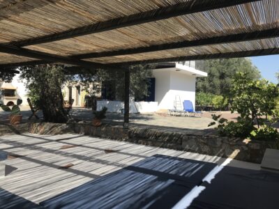 Achtsamkeit & Meditation - Retreat für Körper, Geist und Seele: Kraftquellen Rhodos