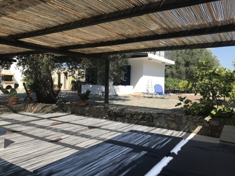 Achtsamkeit & Meditation - Retreat für Körper, Geist und Seele: Kraftquellen Rhodos