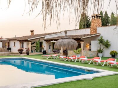 Zeit für berufliche Veränderung: Gönne dir eine Auszeit auf Mallorca und finde deinen Feelgoodjob!