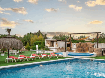 Zeit für berufliche Veränderung: Gönne dir eine Auszeit auf Mallorca und finde deinen Feelgoodjob!