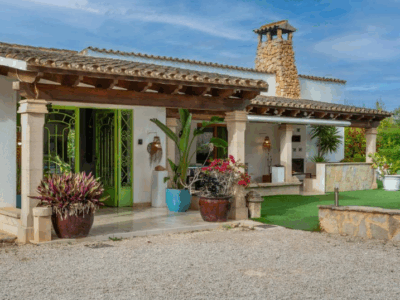 Zeit für berufliche Veränderung: Gönne dir eine Auszeit auf Mallorca und finde deinen Feelgoodjob!