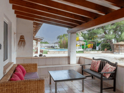 Zeit für berufliche Veränderung: Gönne dir eine Auszeit auf Mallorca und finde deinen Feelgoodjob!