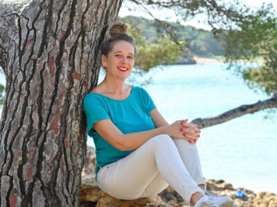 Zeit für berufliche Veränderung: Gönne dir eine Auszeit auf Mallorca und finde deinen Feelgoodjob!