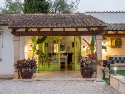 Zeit für berufliche Veränderung: Gönne dir eine Auszeit auf Mallorca und finde deinen Feelgoodjob!