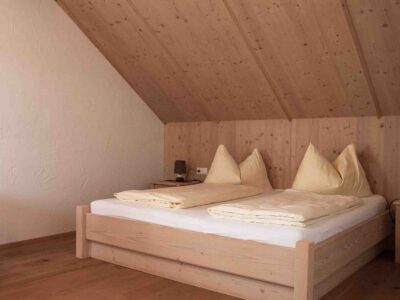 Frauen - Retreat inmitten der Bergnatur