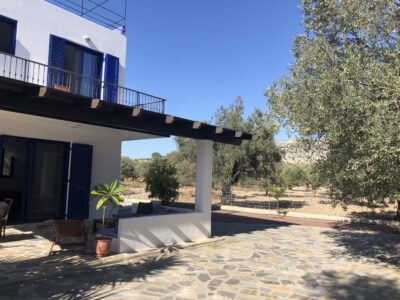 Achtsamkeit & Meditation - Retreat für Körper, Geist und Seele: Kraftquellen Rhodos