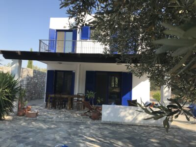 Achtsamkeit & Meditation - Retreat für Körper, Geist und Seele: Kraftquellen Rhodos