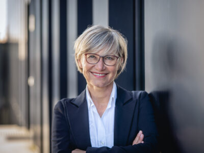Leading Self – Das Retreat für persönliche Klarheit und Kraft