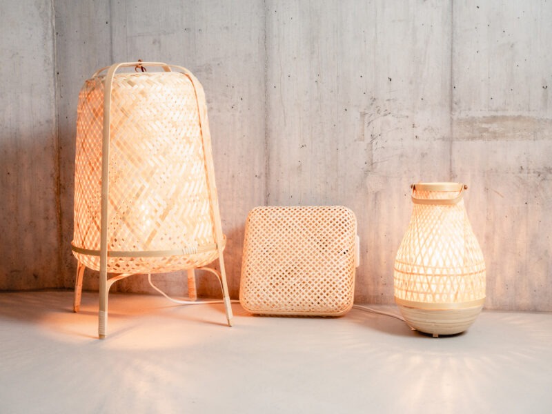 PRACHT|VOLL * mini retreat